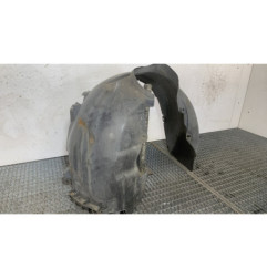 Pare boue avant droit FORD FOCUS 2