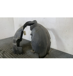 Pare boue avant droit FORD FOCUS 2