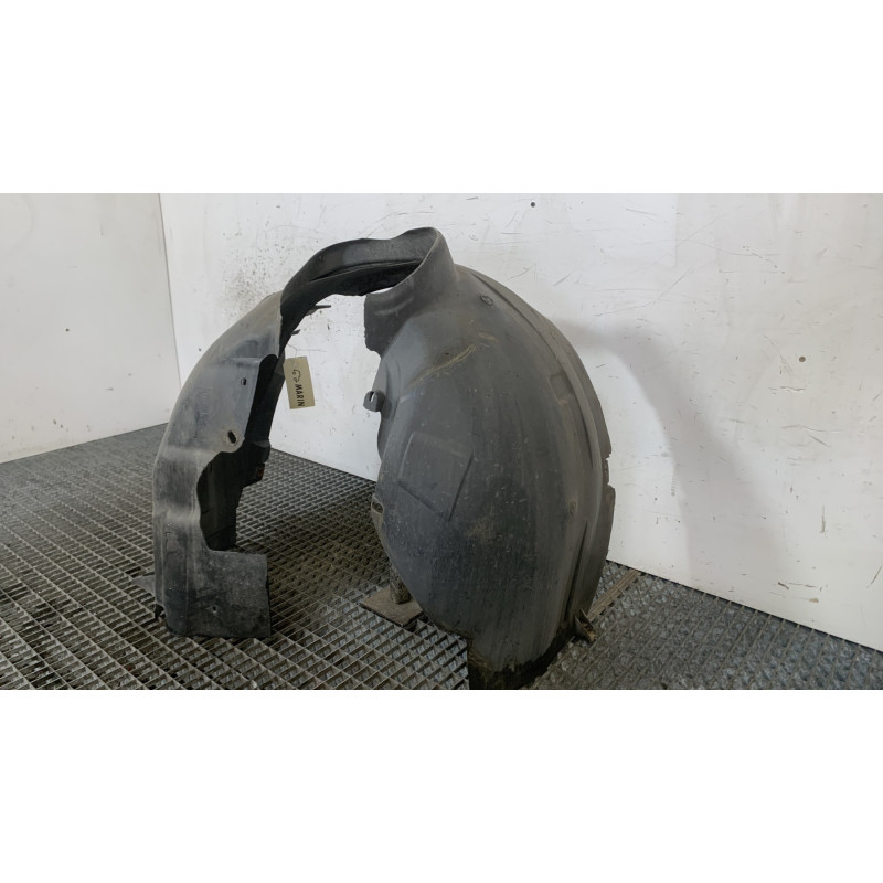 Pare boue avant droit FORD FOCUS 2 Photo n°6