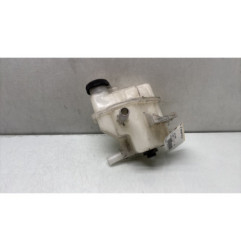 Vase d'expansion TOYOTA YARIS 3