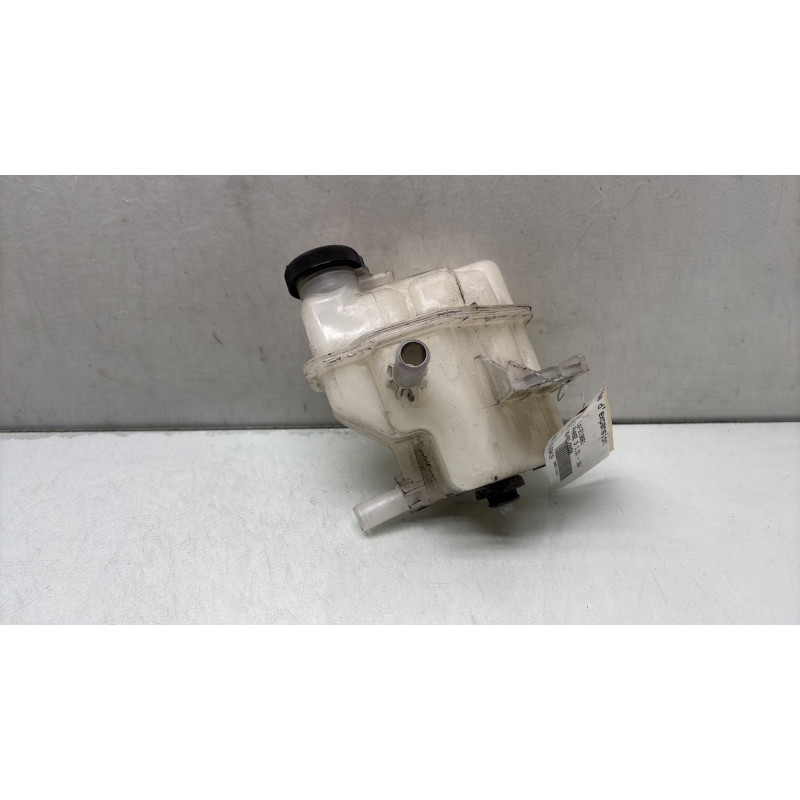 Vase d'expansion TOYOTA YARIS 3 Photo n°3