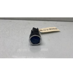 Bouton de demarrage TOYOTA YARIS 3 Photo n°1