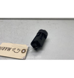 Bouton de demarrage TOYOTA YARIS 3