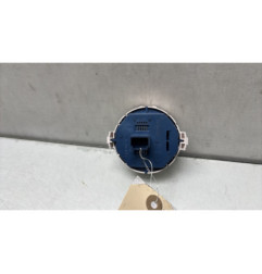 Bouton de warning TOYOTA YARIS 3