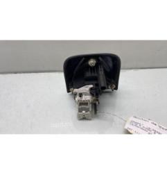 Bouton de coffre RENAULT CLIO 2