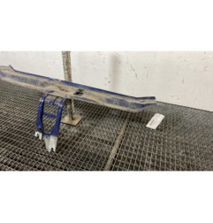 Face avant RENAULT CLIO 2