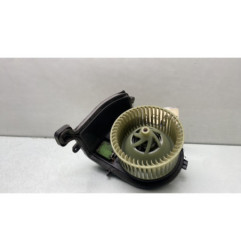 Pulseur d'air RENAULT CLIO 2 Photo n°1
