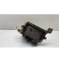 Pulseur d'air RENAULT CLIO 2