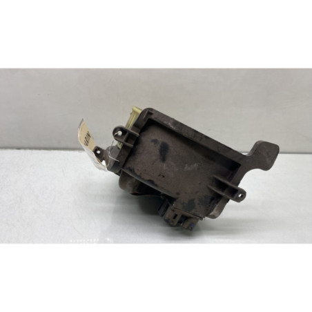 Pulseur d'air RENAULT CLIO 2