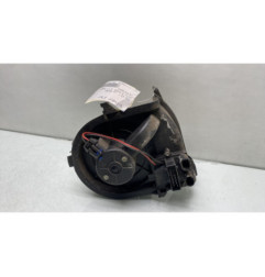 Pulseur d'air RENAULT CLIO 2