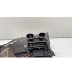 Pulseur d'air RENAULT CLIO 2