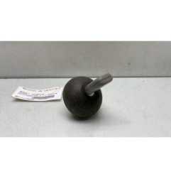 Bouchon de carburant RENAULT TWINGO 1 Photo n°1