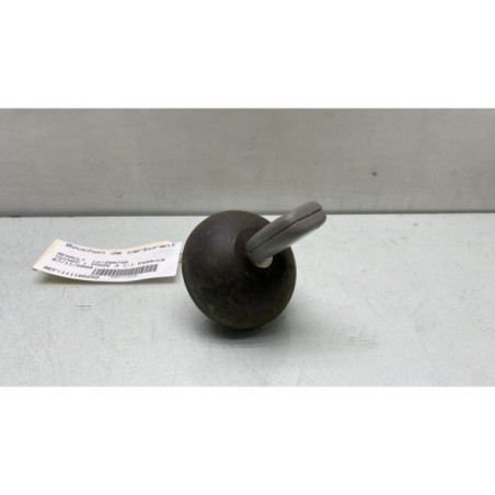 Bouchon de carburant RENAULT TWINGO 1 Photo n°1