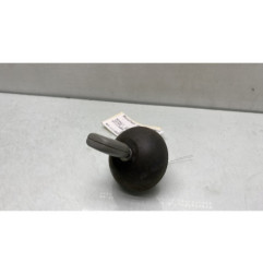 Bouchon de carburant RENAULT TWINGO 1