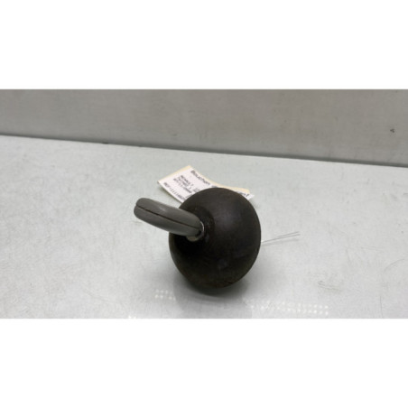 Bouchon de carburant RENAULT TWINGO 1