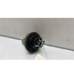 Bouchon de carburant RENAULT TWINGO 1