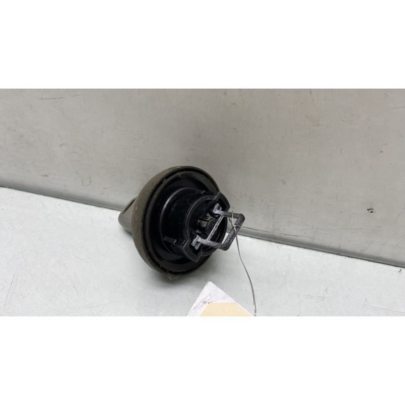 Bouchon de carburant RENAULT TWINGO 1 Photo n°3