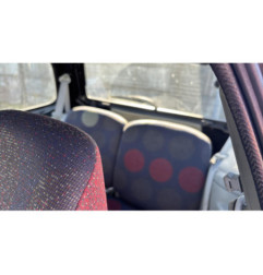 Bouchon de carburant RENAULT TWINGO 1