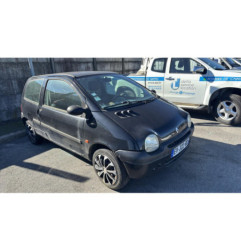 Bouchon de carburant RENAULT TWINGO 1