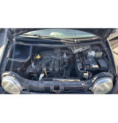 Bouchon de carburant RENAULT TWINGO 1