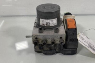 Bloc ABS (freins anti-blocage) PEUGEOT RIFTER