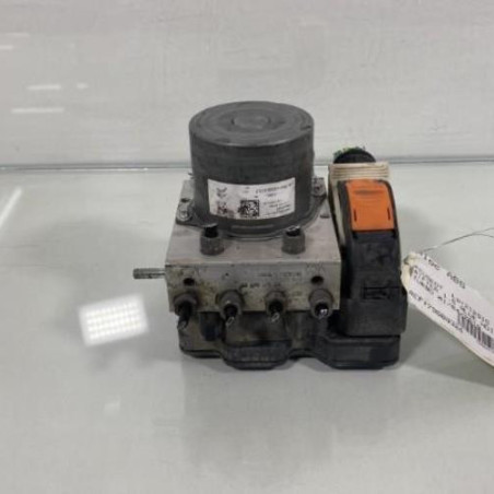 Bloc ABS (freins anti-blocage) PEUGEOT RIFTER