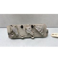 Commande chauffage RENAULT TWINGO 1