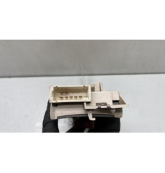 Commande chauffage RENAULT TWINGO 1