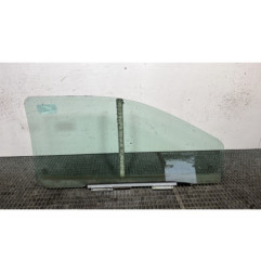 Vitre avant gauche RENAULT TWINGO 1