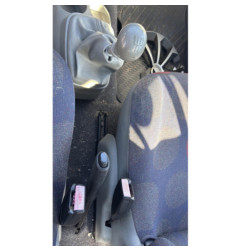 Vitre avant gauche RENAULT TWINGO 1