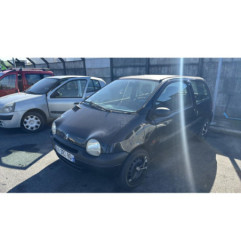 Vitre avant gauche RENAULT TWINGO 1