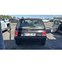 Neiman RENAULT TWINGO 1