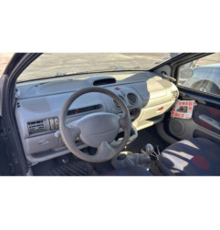Neiman RENAULT TWINGO 1