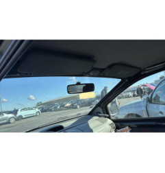 Neiman RENAULT TWINGO 1