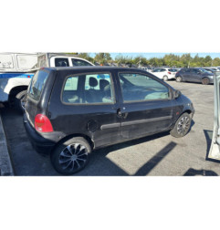 Neiman RENAULT TWINGO 1