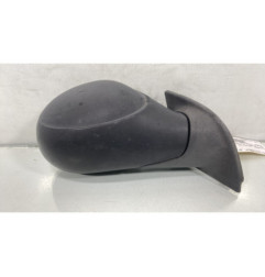 Retroviseur droit CITROEN C3 1