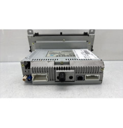 Autoradio d'origine RENAULT CLIO 4