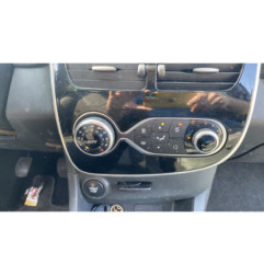 Autoradio d'origine RENAULT CLIO 4