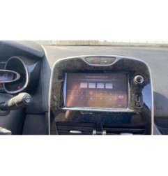 Autoradio d'origine RENAULT CLIO 4