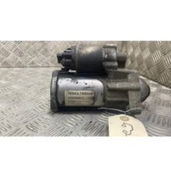 Demarreur RENAULT CLIO 4