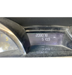 Demarreur RENAULT CLIO 4