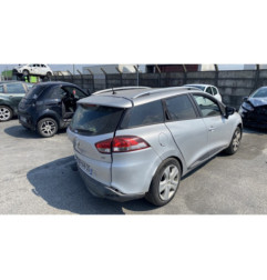 Demarreur RENAULT CLIO 4