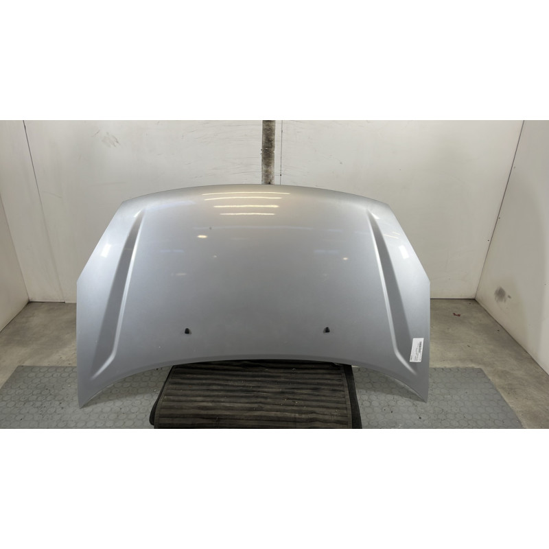Capot HYUNDAI MATRIX Photo n°1