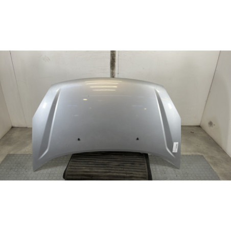 Capot HYUNDAI MATRIX Photo n°1