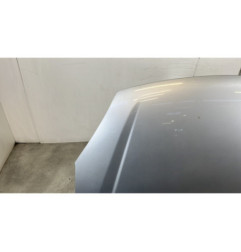 Capot HYUNDAI MATRIX