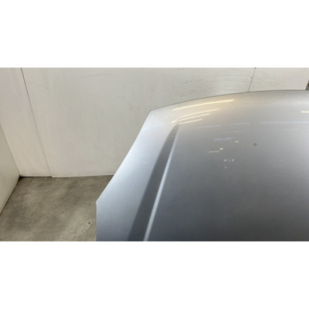 Capot HYUNDAI MATRIX
