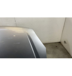 Capot HYUNDAI MATRIX