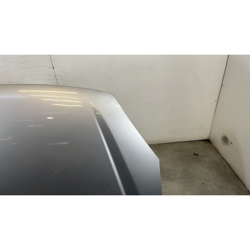 Capot HYUNDAI MATRIX Photo n°3