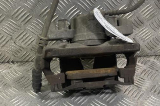 Etrier avant droit (freinage) PEUGEOT RIFTER