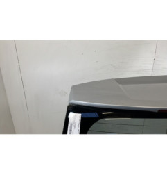 Malle/Hayon arriere HYUNDAI MATRIX